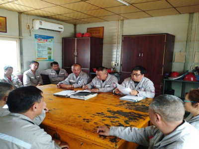 ߰ȫ֪R(sh) ΰȫ(xin)XVϽֹ˾܇(ch)gM(jn)аȫӖ(xn)