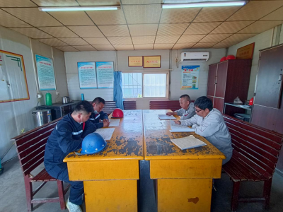 (qing)ί(du) ΰȫa(chn)(xin)--XVϽֹ˾܇(ch)gM_(ki)չίˆT ...