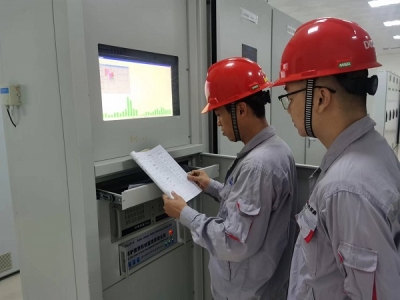 \(yng)늏S(sh)_չ2023ȡӭġ