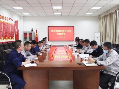 ɫټF(tun)hίίT(jng)۵˾{(dio)