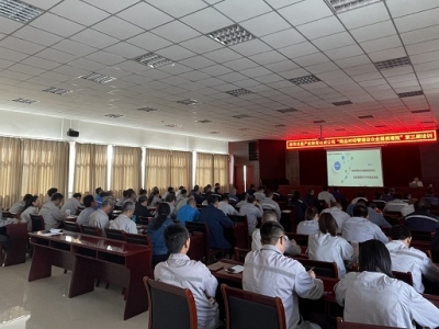 ˾ek挦˹I(y)|(zh)ЧӖ