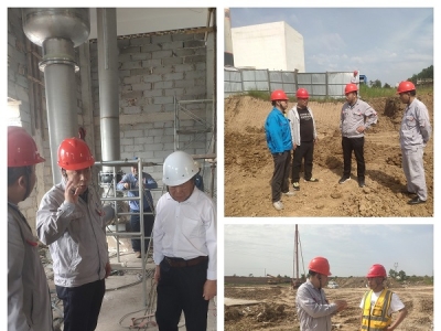 \(yng)늏Sh֧ӛ(jng)O(yng)һ(do)c(din)(xing)ĿO(sh)