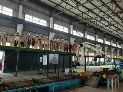 XVϽֹ˾ekڶáҌM(jn)I(y)yȫՄ