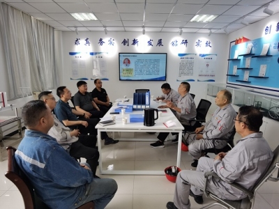 ~п(hu)hMɆTϯθI(xin)һЁ(li)˾{(dio)ָ(do)