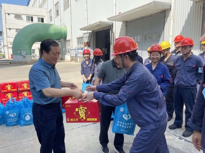 ~п(hu)hM(sh)ӛ(w)ϯνƽһЁ(li)˾ο(wn)һ