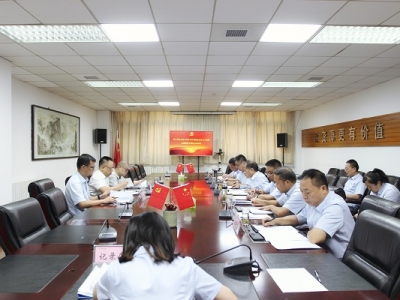 ˾_(ki)W(xu)(x)؞(x)ƽr(sh)Ї(gu)ɫ(hu)x˼}(zhun)}(hu)