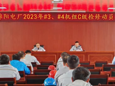 \(yng)늏S_(ki)#3#4C(j)MC(j)zބ(dng)T(hu)