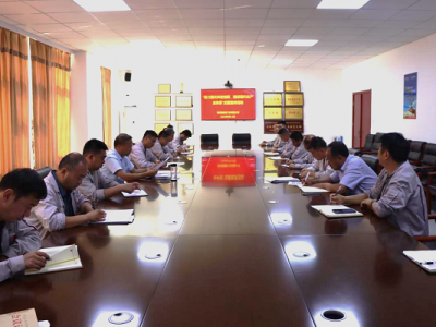 ˾hίίT(w)(jng)팎l(wi)VI(y)˾_չ(qing)Ƽ(chung)O(sh)F(xin)a(chn)I(y) ...