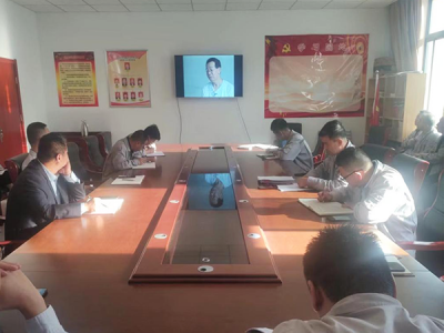 VI(y)˾_չؼoɵ׾^p(ji)}hջ