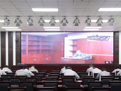 ˾hίӛLߕԱXVϽֹ˾hTɲ(qing)Ƽ(chung)O(sh)F(xin) ...