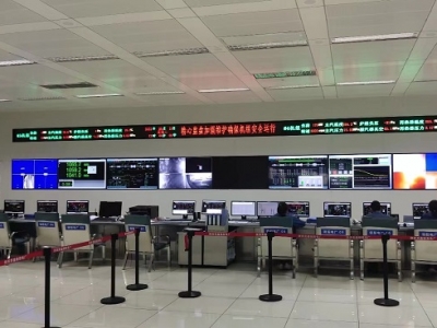 \(yng)늏SeOM(jn){(dio)   m(yng)׃\l(f)չ