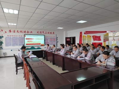 XVϽֹ˾hίӛ(jng)?xing)˷?v}hn