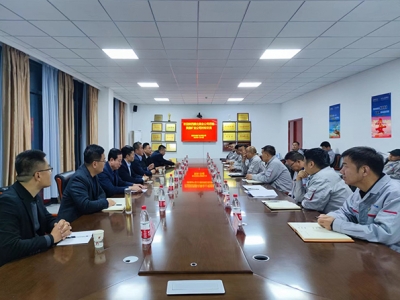 뱱úI(y)_l(f)޹˾hίӛL(zhng)txһеVI(y)˾(du)(bio)