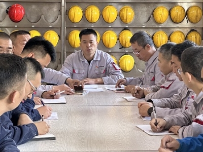 \(yng)늏S_չȫa(chn)ʾ(dng)