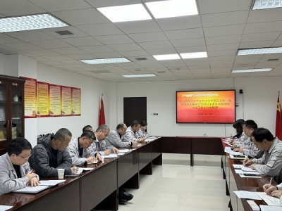 ˾(hu)W(xu)(x)(x)ƽ(sh)ӛͬAȫ(gu)(hu)һI(lng)(do)ӳɆTwՄԒ(hu)Ї(gu) ...