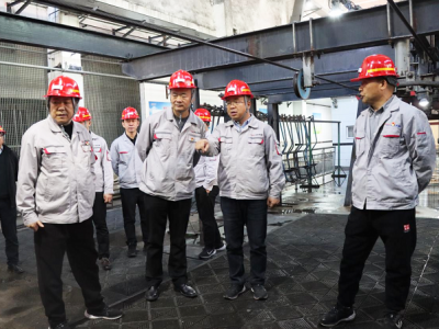 ˾hίӛ(jng)ǵϣhίίT(w)(jng)팎l(wi)һеVI(y)˾{(dio)ָ(do) ...