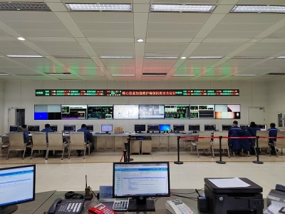 63.10|kw.h\(yng)늏Sǰ1(g)ȫl(f)Ŀ(bio)΄(w)