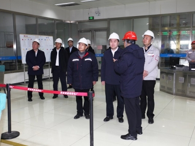 ɫټF(tun)hίӛ(jng)Īһе˾{(dio)