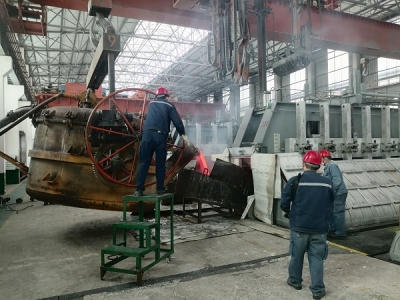 XVϽֹ˾늽һ܇g׆ɹTɄ_(ki)¾