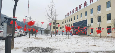 VI(y)˾_չӭҞ鹫˾¡