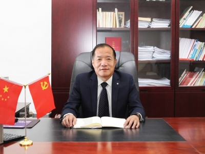 ι˾hίӛL(zhng)ߕԱ´R~