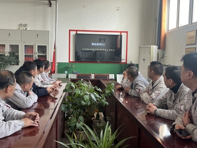 XVϽֹ˾ˇ܇(ch)(du)M܇(ch)˾C(j)^(gun)ȫʾӖ(xn)(zhun)}Ƭ