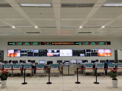 \늏S#3#4̖CMȫ挍F(xin)؄ڄǲD\ģʽ