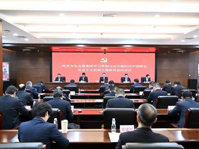 ɫټF(tun)_W(xu)(x)؞(x)ƽr(sh)Їɫx˼}Y(ji)h