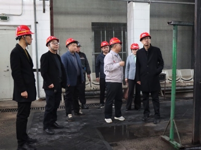 ҫ݅^(q)ίίί(sh)ӛһеVI(y)˾zָ(do)