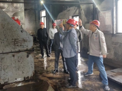 VI(y)˾_(ki)չú}(cng)(xing)z