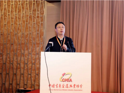 Їɫو|ɫټFhίӛLȺӢƼԏ O(sh)F(xin) ...