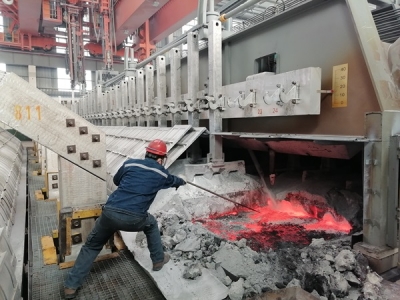 XVϽֹ˾늽܇gh֧_չЧ҂Єӡ}hջ