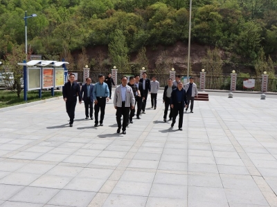 ɽ|ӿعɼF޹˾ ½ɅRúI(y)_l(f)޹˾VI(y)˾콻