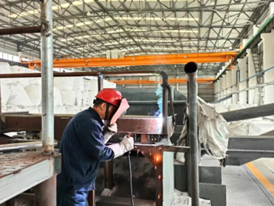 XVϽֹ˾z܇gh֧_չO[ٷ(wn)a(chn)}hջ