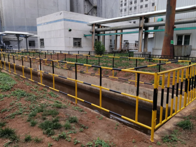 ꖘOֹ˾܇gh֧䌍ȫɱ