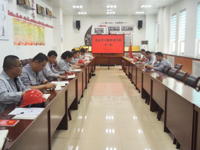 \늏Sh֧ekhoW(xu)(x)xࣨڣW(xu)(x)