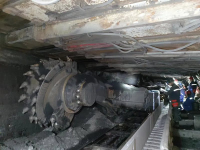 VI(y)˾ǰFrg΄աp^롱