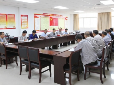 ˾hίץW(xu)ƄhoW(xu)(x)ߌ