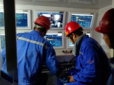 VI(y)˾ұƺúVͨ^м(j)ܻM(jn)O(sh)(yn)