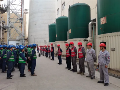 (ji)Ո#3C(j)MAޡ(zhn)ͣЪ