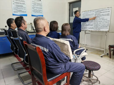 (yng)Oֹ˾(dng)܇g_չ偠tˮ|(zh)ԇ(yn)ˎƂ䌣}Ӗ(xn)