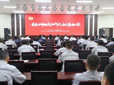 FʡίഺЇʽF(xin)ͦߓ(dn)(dng)}vڹ˾ɹek