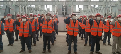 СM ȫXVϽֹ˾늽һ܇g\(yn)ࡰȫT+λF(xin)ȫF(tun)꠽O(sh) ...