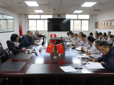 ˾2024|(zh)wϵⲿ˹AM(mn)