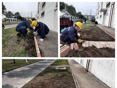 ޿ϵy(tng) ΰȫꖘO˼ͻ꠹o