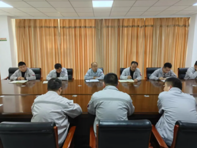 VI(y)˾푡Q(zhn)ļ_̰ȫꡱY(ji)̖