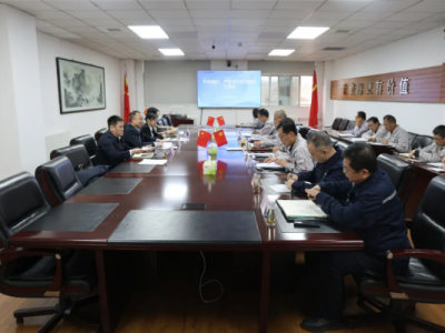 Sһе˾{(dio)п(xing)Ŀa(chn)I(y)(xing)ĿO(sh)