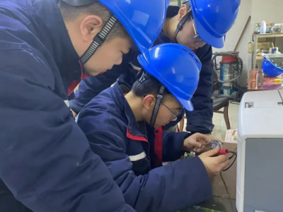 \늏Sz޲Ṥ_չ늄ӈ(zh)Ӌ(sh)ޏ(f)