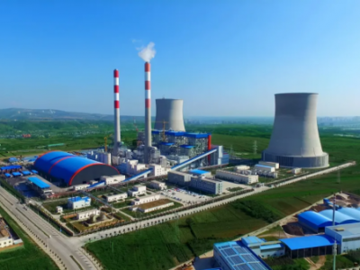 늡ʮ ǰС\늏Sǰ31ȫl(f)΄