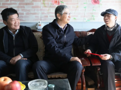 ʡ(hu)hMɆTϯռ܊һе˾ο(wn){(dio)